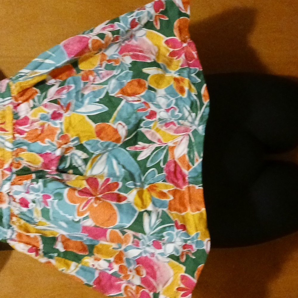 GIRLS SUNDRESS - Picture 3 of 5